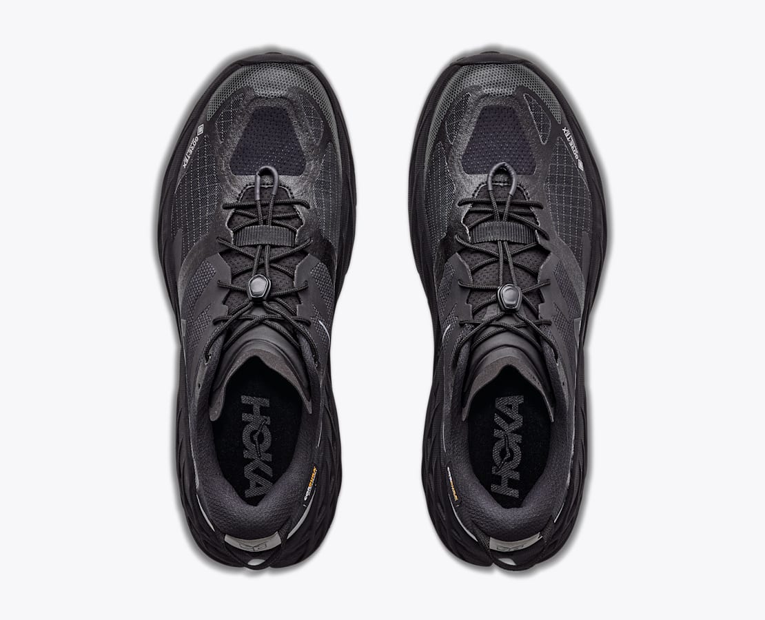 Men’s Hoka Speedgoat 7 GTX