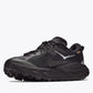 Men’s Hoka Speedgoat 7 GTX
