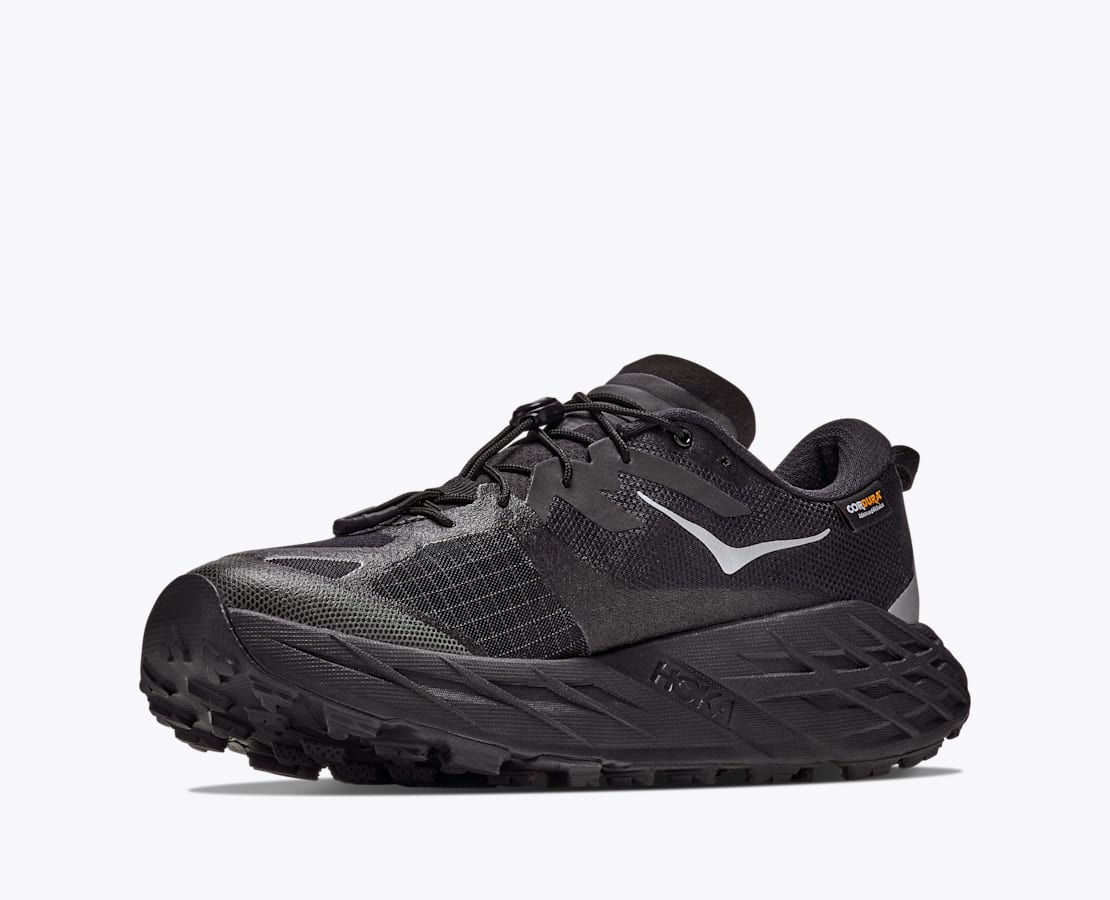 Men’s Hoka Speedgoat 7 GTX
