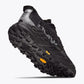 Men’s Hoka Speedgoat 7 GTX