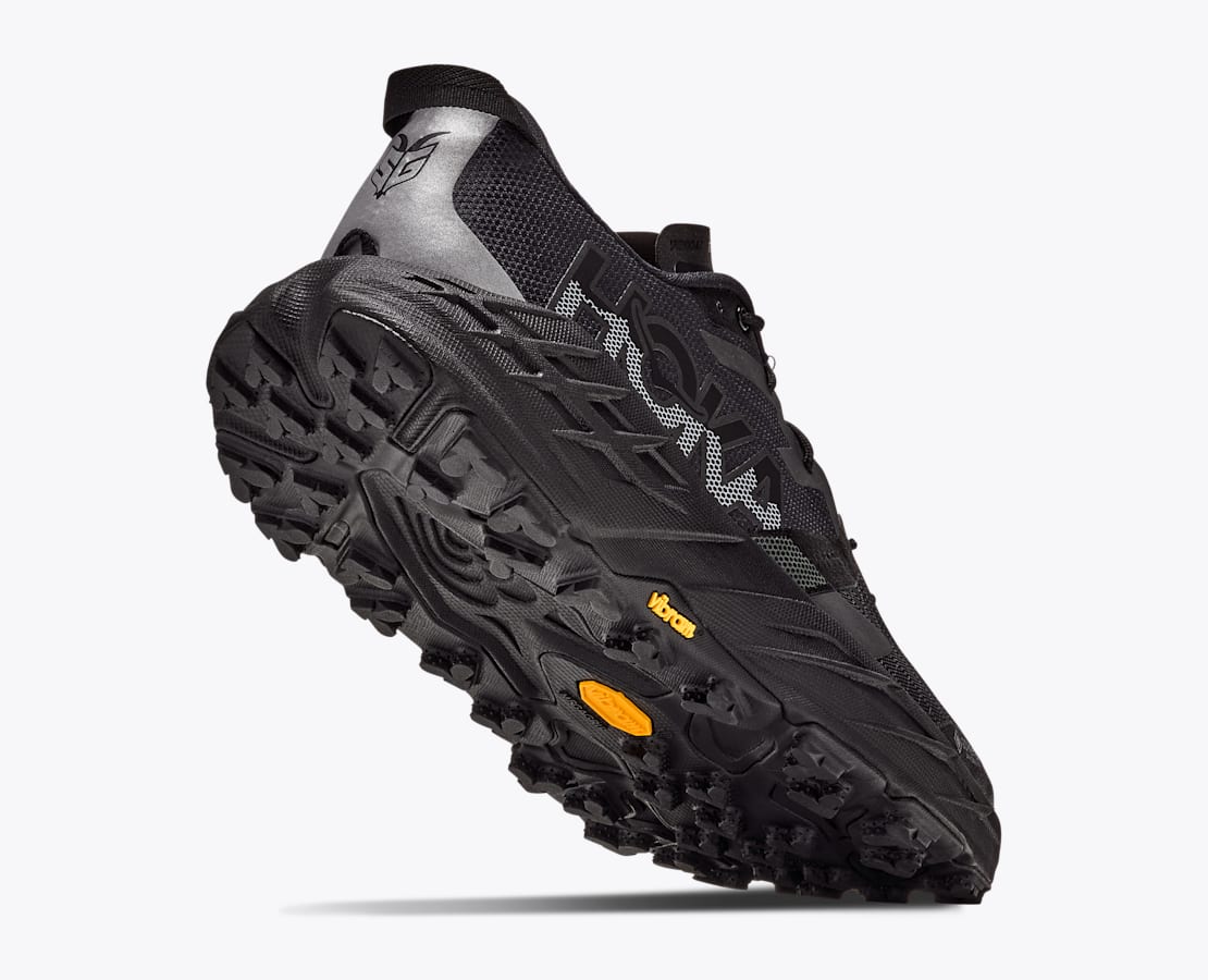 Men’s Hoka Speedgoat 7 GTX