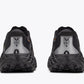 Men’s Hoka Speedgoat 7 GTX