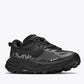 Men’s Hoka Speedgoat 7 GTX