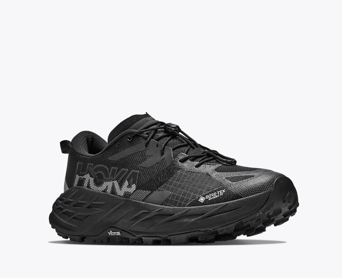 Men’s Hoka Speedgoat 7 GTX