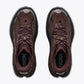 Women’s Hoka Speedgoat 7 GTX