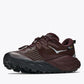Women’s Hoka Speedgoat 7 GTX