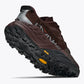 Women’s Hoka Speedgoat 7 GTX