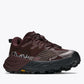 Women’s Hoka Speedgoat 7 GTX