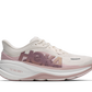 Women’s Hoka Clifton Pro