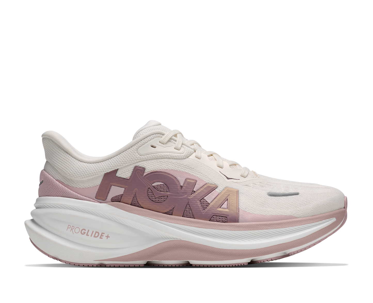 Women’s Hoka Clifton Pro
