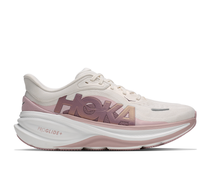 Women’s Hoka Clifton Pro