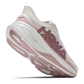 Women’s Hoka Clifton Pro