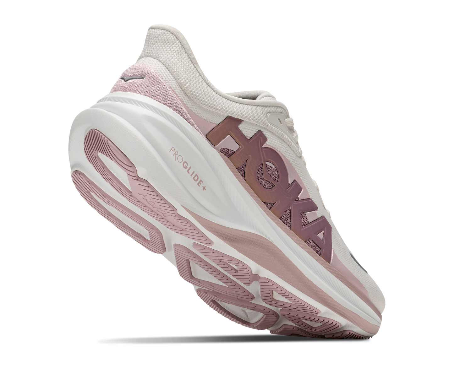 Women’s Hoka Clifton Pro