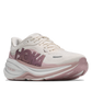 Women’s Hoka Clifton Pro