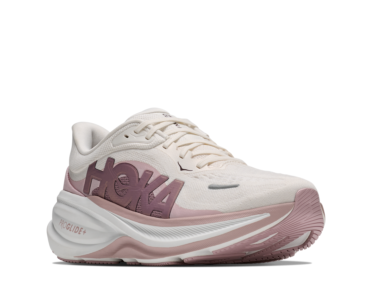 Women’s Hoka Clifton Pro