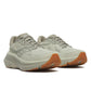Men's Saucony Guide 19