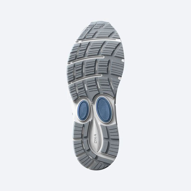 Brooks dyad top running shoes