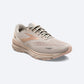 Women's Brooks Adrenaline GTS 23