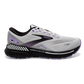Women's Brooks Adrenaline GTS 23