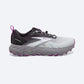 Women's Brooks Cascadia 17