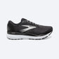 Women's Brooks Ghost 16