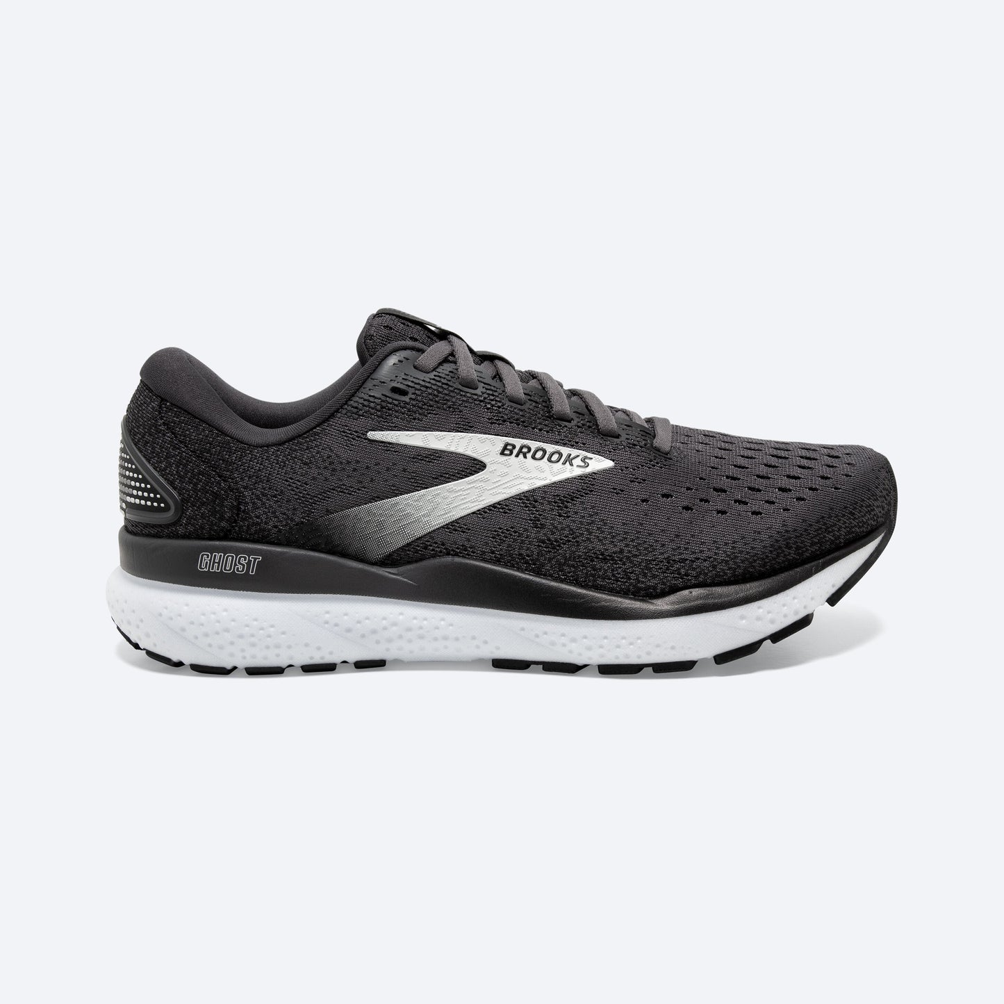 Women's Brooks Ghost 16
