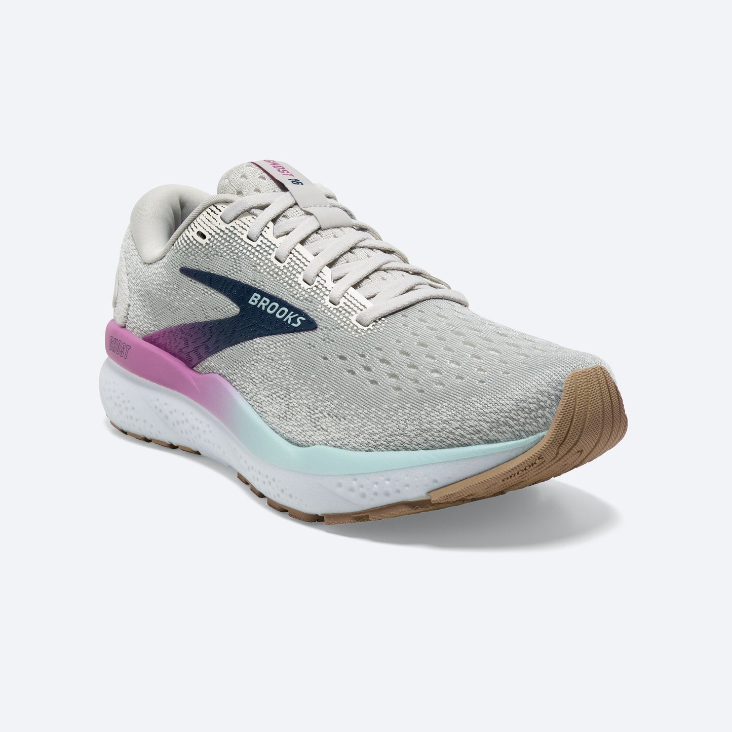 Women's Brooks Ghost 16
