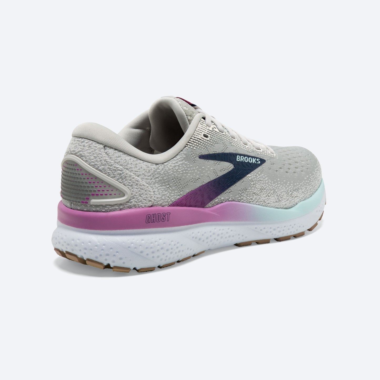Women's Brooks Ghost 16