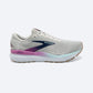 Women's Brooks Ghost 16