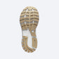 Women's Brooks Ghost 16