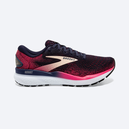 Women's Brooks Ghost 16