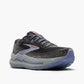 Women's Brooks Ghost Max 2