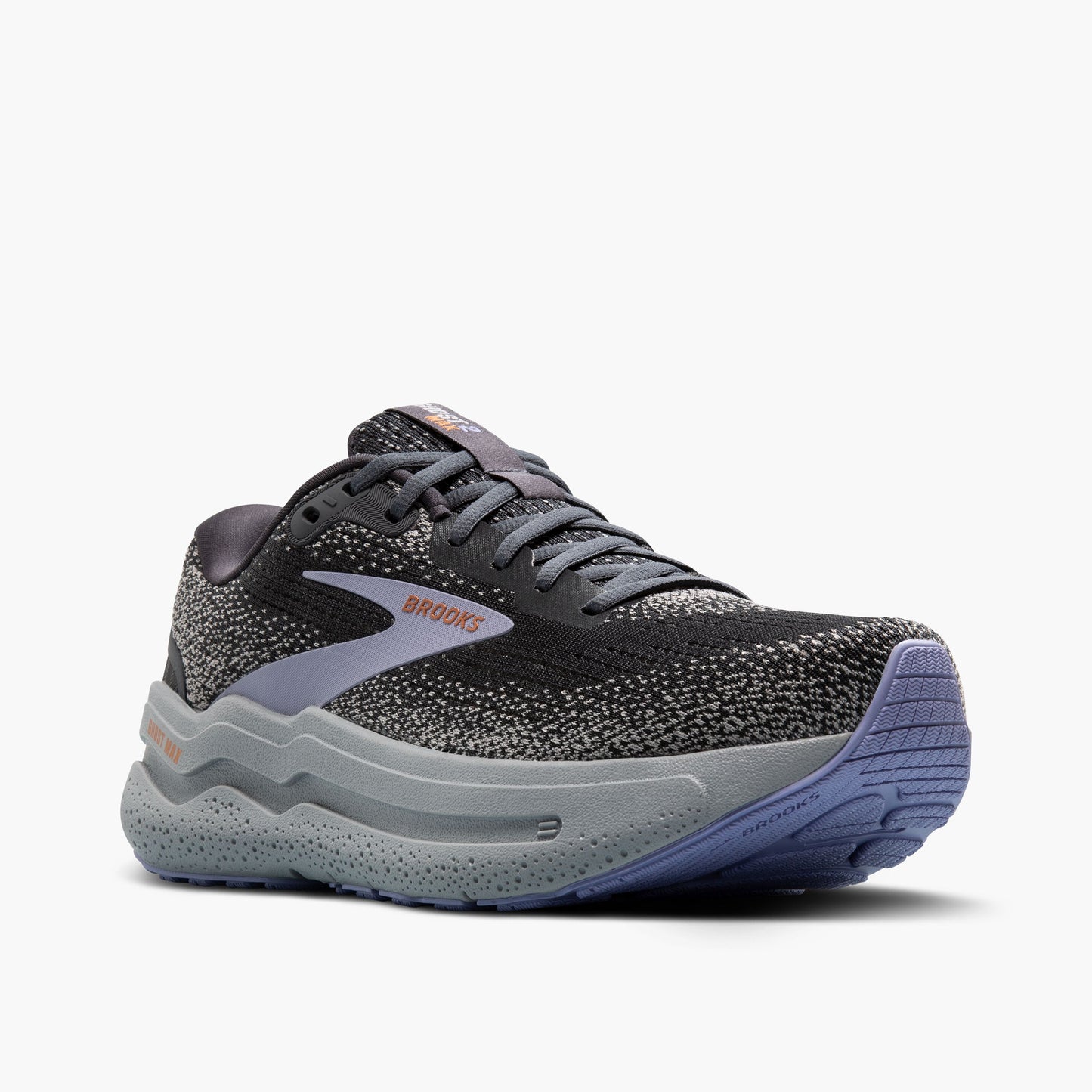 Women's Brooks Ghost Max 2