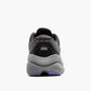 Women's Brooks Ghost Max 2