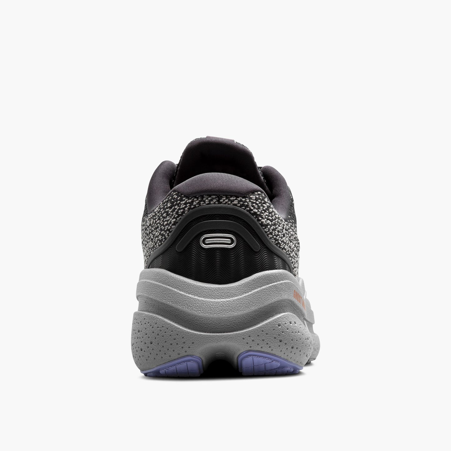 Women's Brooks Ghost Max 2