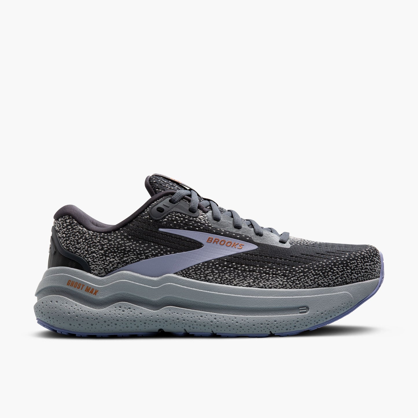 Women's Brooks Ghost Max 2