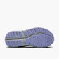 Women's Brooks Ghost Max 2