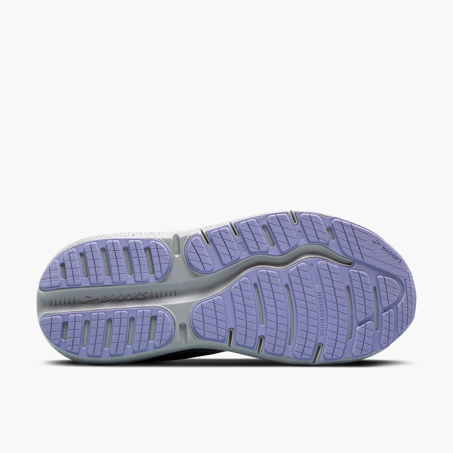 Women's Brooks Ghost Max 2