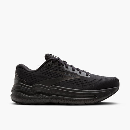 Men's Brooks Ghost Max 2