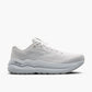 Women's Brooks Ghost Max 2