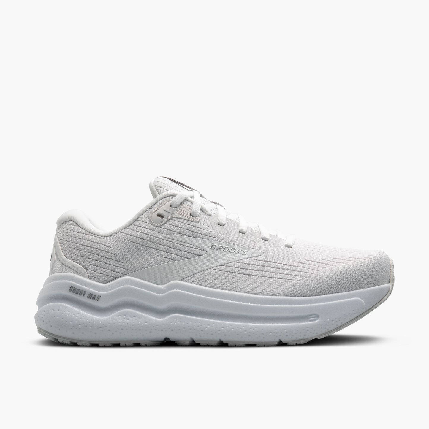 Women's Brooks Ghost Max 2