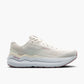 Women's Brooks Ghost Max 2