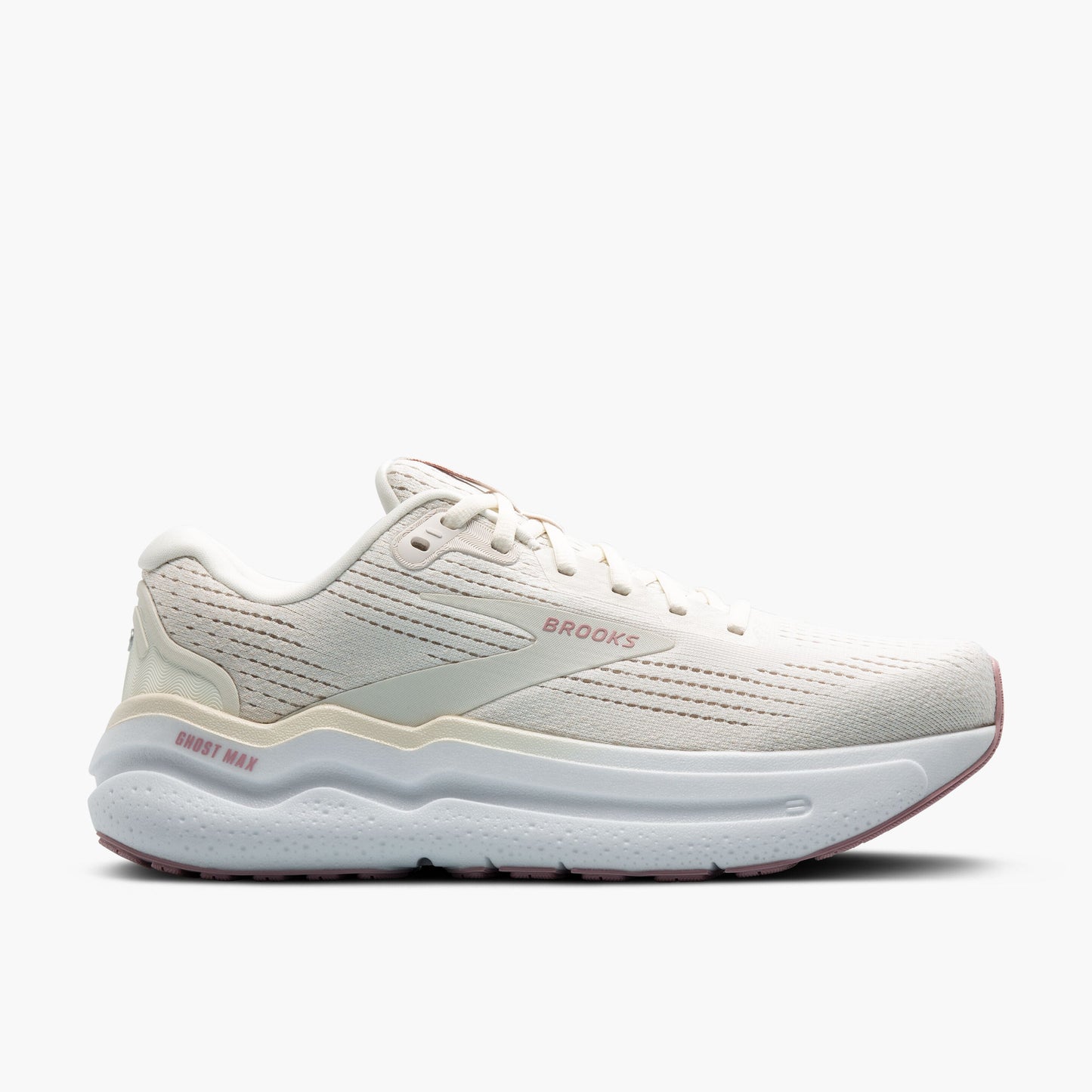 Women's Brooks Ghost Max 2