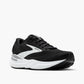 Women's Brooks Adrenaline GTS 24