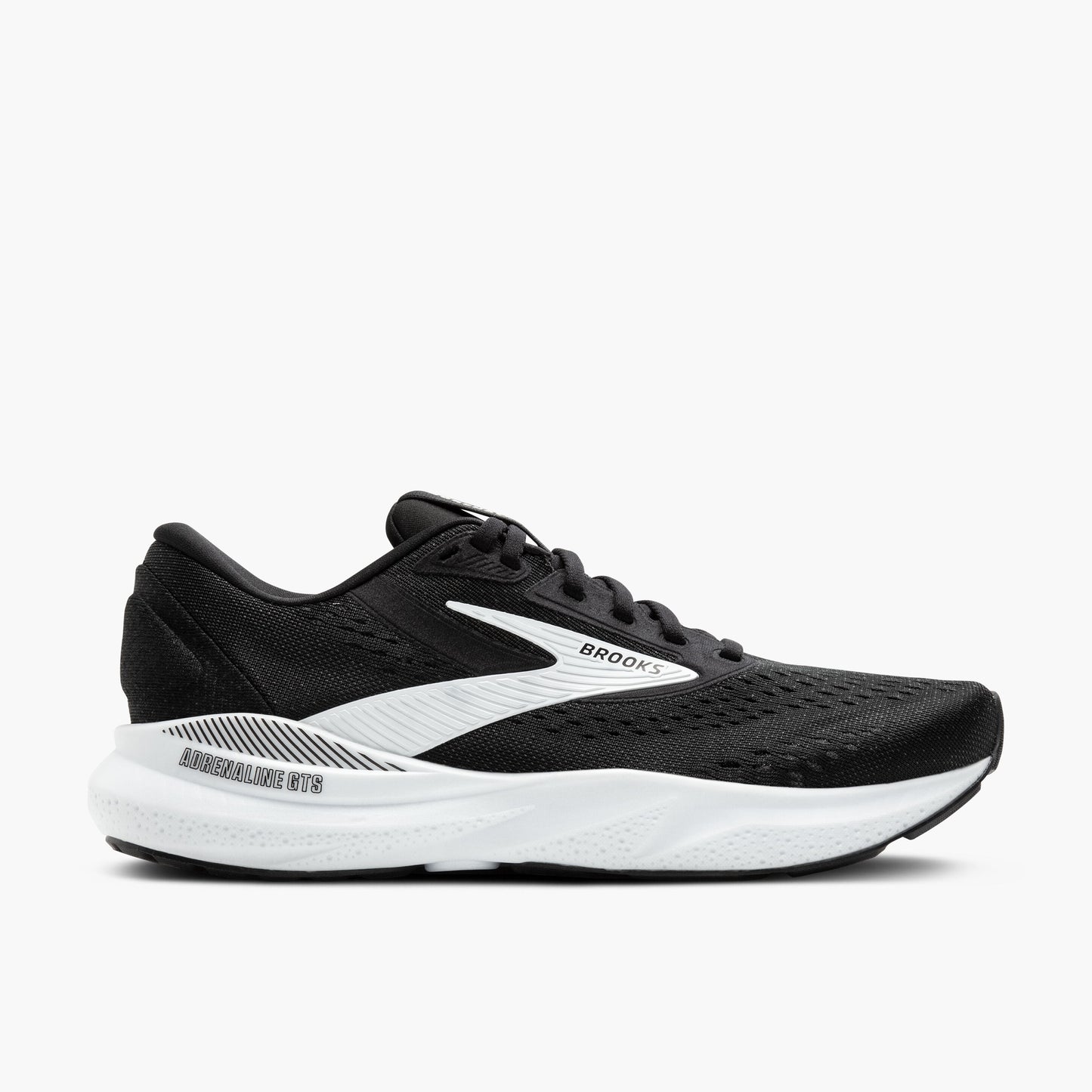 Women's Brooks Adrenaline GTS 24