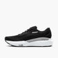 Women's Brooks Adrenaline GTS 24