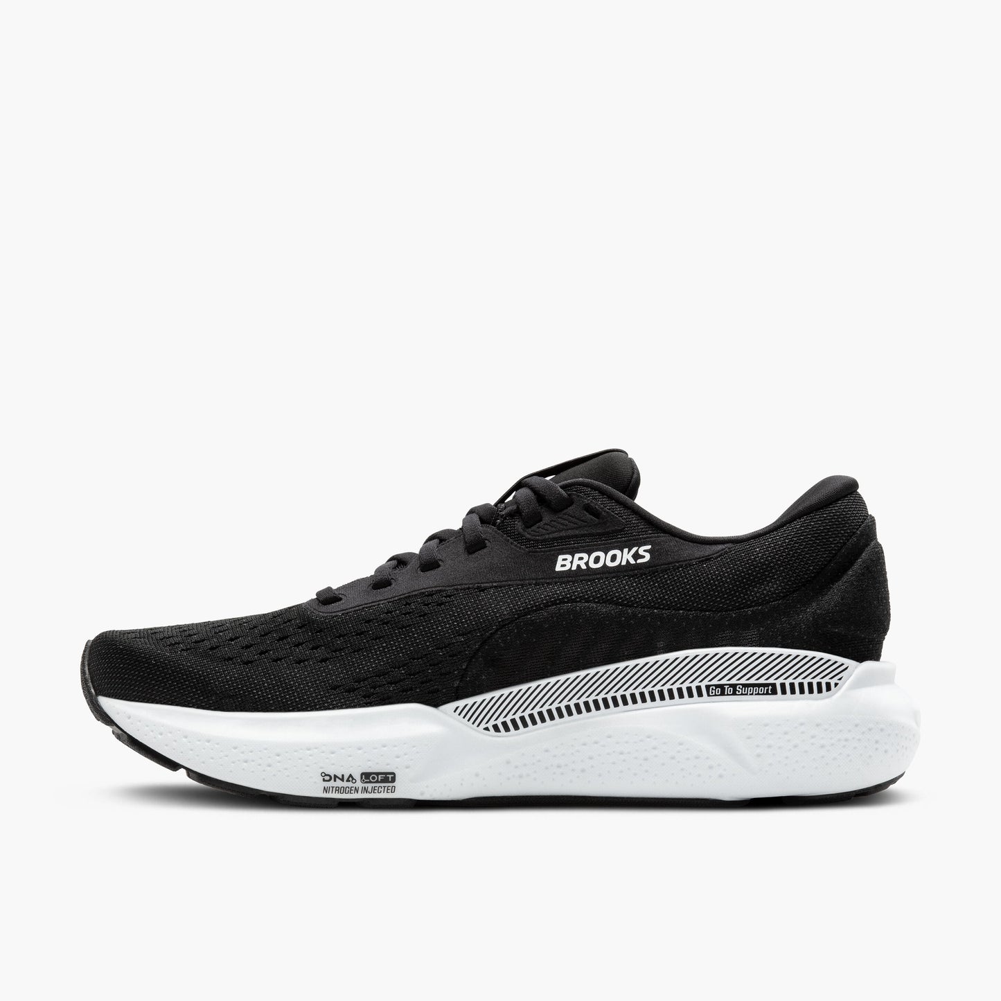Women's Brooks Adrenaline GTS 24