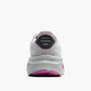 Women's Brooks Ghost 17