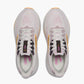 Women's Brooks Ghost 17