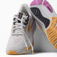 Women's Brooks Ghost 17